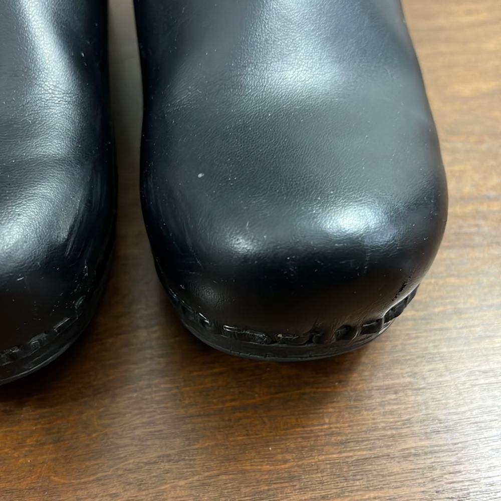 Dansko pro non-slip View 4